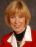 Debbie Riddle